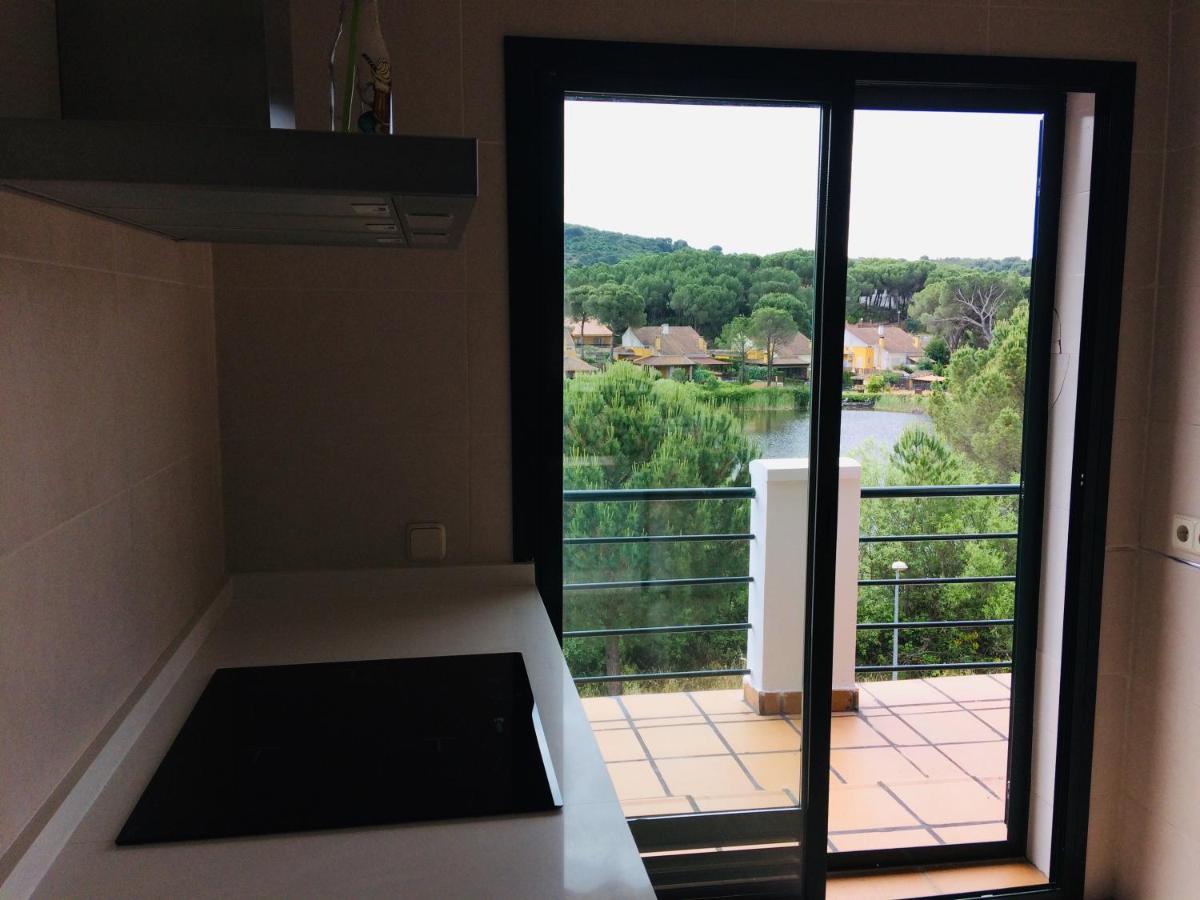 Mirador Del Lago Córdoba Exteriör bild